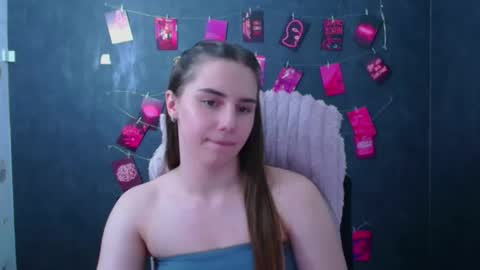 Nykara online show from May 17, 10:36 am