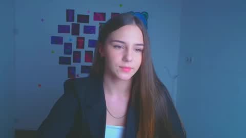 Nykara online show from April 2, 11:29 am