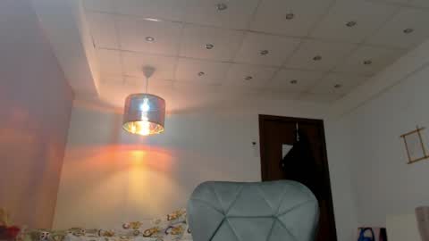 Ruby online show from April 2, 8:01 am