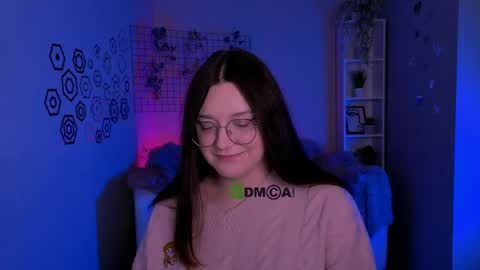 Mira online show from April 28, 7:40 pm