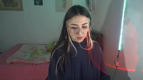 Frida online show from October 7, 6:07 am