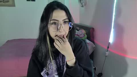 Frida online show from February 4, 6:57 am