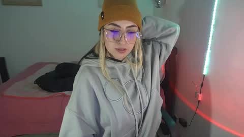 Frida online show from September 10, 6:13 am