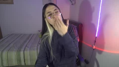 Frida online show from April 1, 5:30 am