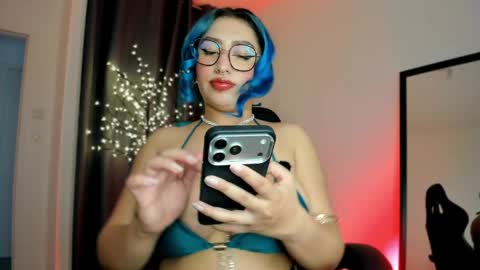 Steff online show from May 29, 11:08 am