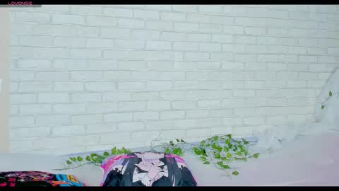 Kat online show from January 14, 2:22 pm