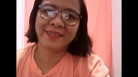 I am your angel online show from March 11, 6:19 am