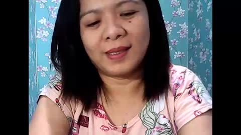 I am your angel online show from February 13, 11:23 am