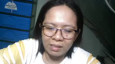 I am your angel online show from October 12, 9:23 am