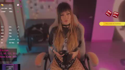        NEXT STREAM 300126  GTM 5 400 PM online show from March 20, 9:52 pm