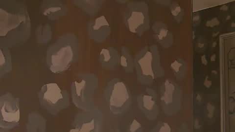 Nyssa online show from March 2, 7:15 am