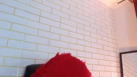 nyx1126 online show from September 16, 4:15 pm