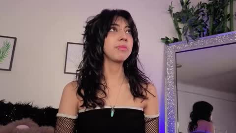   online show from September 29, 2:27 am