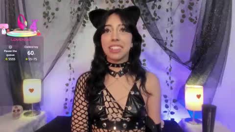   online show from March 8, 6:19 am