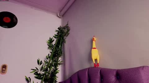   online show from January 8, 7:23 am