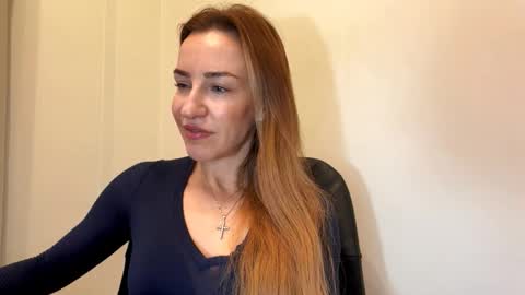 Anastasia online show from December 19, 8:28 am