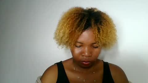 obricia online show from July 27, 12:02 pm