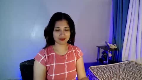 obsidian_r0se19 online show from November 28, 10:02 pm