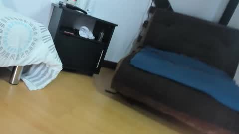 oceaan_lady281283 online show from November 25, 2:19 pm