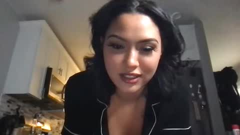 oceannami online show from January 12, 3:56 am