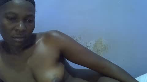 Paloma online show from April 6, 4:46 am