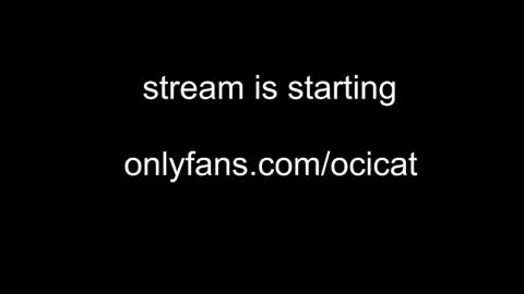 hi im Janasmall boobs big heart  warm pussy  online show from February 1, 2:43 am