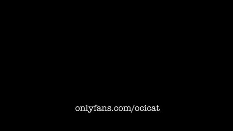 hi im Janasmall boobs big heart  warm pussy  online show from July 20, 7:47 pm