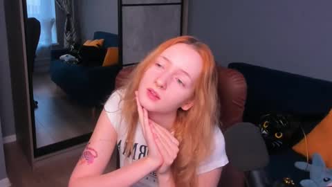 Call me Bee online show from February 11, 1:51 pm