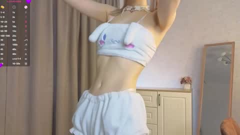 Agata online show from December 1, 5:33 am