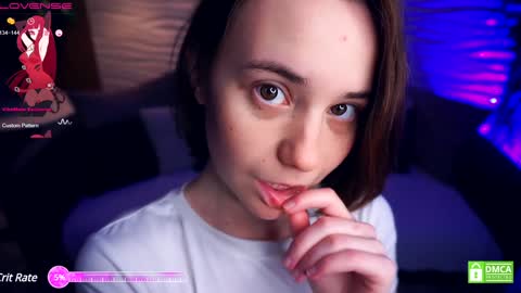  Night Odella Bowman  Julia online show from December 18, 7:36 am