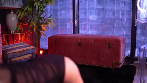 Odette online show from January 16, 7:59 am