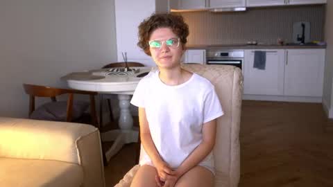 Eli online show from July 9, 6:05 am