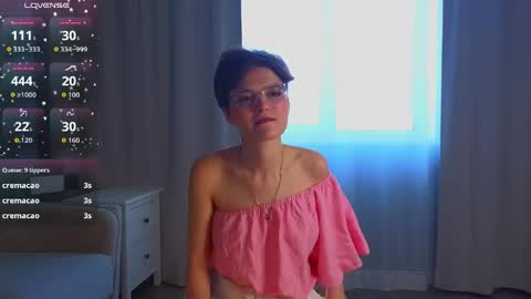 Eli online show from May 8, 5:54 am
