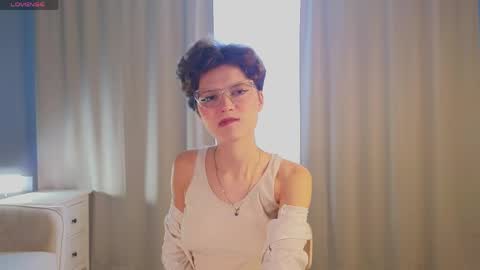 Eli online show from May 21, 4:32 am