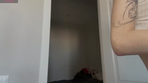 Thea online show from March 30, 4:45 am