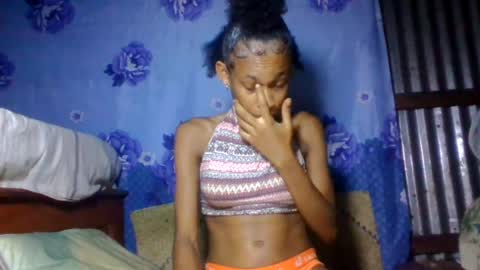 odiane26 online show from July 12, 2:40 pm