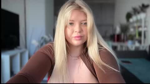 Odri online show from March 7, 12:01 pm