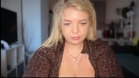 Odri online show from April 2, 10:13 am