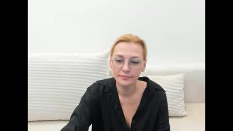 oeigesmik online show from April 7, 9:44 am