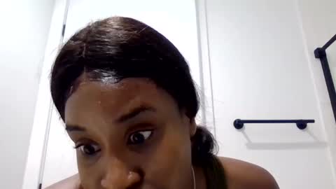 CocoFantasy online show from September 17, 7:06 am