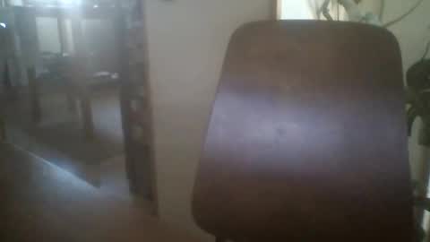 WEELOVESEX online show from January 15, 12:55 pm