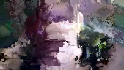 ogyummii online show from February 7, 11:03 am