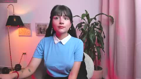  Holly  online show from July 27, 1:13 am