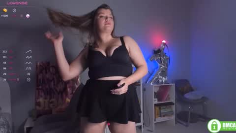 Snapshot of oh_adaline chatting on September 20, 9:35 pm Adaline new account - help me get new subscribers 3 online show from September 20, 9:35 pm