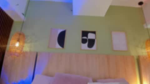 Holly online show from September 29, 11:48 am