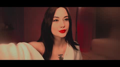 your dear Lilith Chapman online show from January 11, 7:38 pm