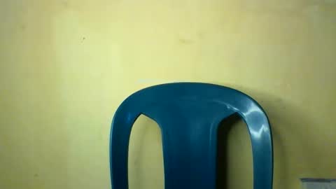 philo bby online show from October 13, 12:19 pm