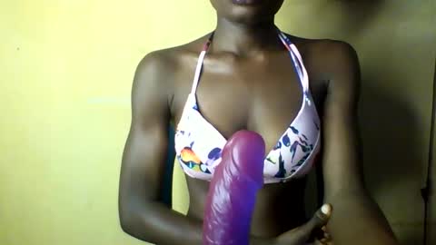 philo bby online show from October 11, 2:42 pm