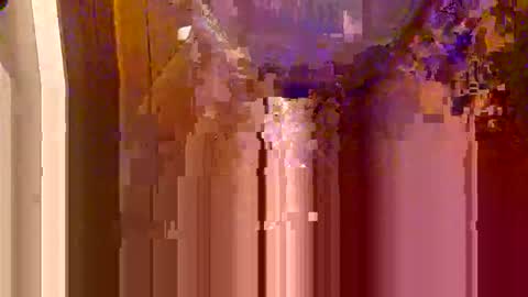 ohlalamama13 online show from April 23, 3:03 am