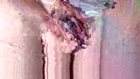 ohlalamama13 online show from March 29, 9:03 pm